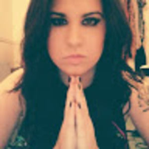 Meet your Posher, Carmen